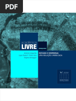 01 - Estado e Empresa, uma Relação Imbricada - Antonio Angarita, Ligia Sica e Angela Donaggio.pdf
