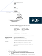 4 RPP Perbandingan PDF