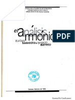 El_Analisis_Armonico.pdf