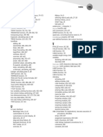 Excel 2010 Fórmulas_Parte163