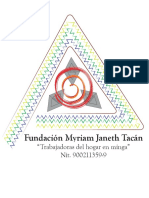 Fundacion MJT2 PDF