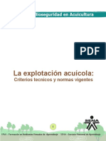acuicultura.pdf