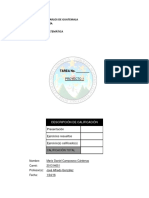 Proyecto MC1