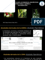 Alcaloides 1 PDF