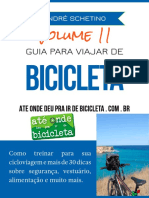 Cms/files/4992/1424355426guia para Viajar de Bicicleta - Volume 2 - Versao 1.0