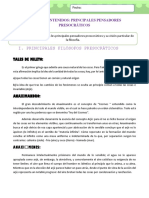 GUÍA DE CONTENIDOS. FILOSOFIA ANTIGUA.docx