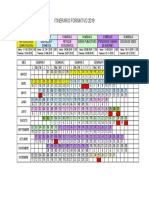 ITINERARIO FORMATIVO 2019.docx