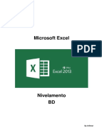 Excel Básico.docx