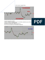 EUR_AUD.pdf