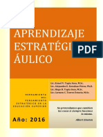 Aprendizaje estratégico áulico.pdf