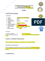 ANEXO N° 01 (MODELO DE SILABO PARA I, II, III, IV, V, VI, VII, VIII y IX SEMESTRE).docx