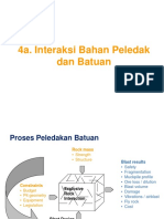 4a-Interaksi BP dan Batuan.pdf