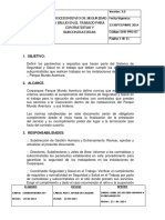 PROCEDIMIENTO DE SEGURIDAD SUBCONTRATISTAS.pdf
