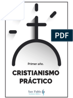 Manual Cristianismo Practico