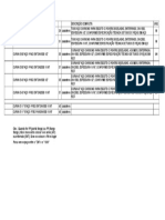 Cadastro Darcy peças em aço.xlsx