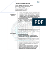 informaticos 2019-1.docx