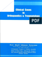 ortho clinical case.pdf