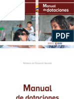 manual_dotaciones colegios Col.pdf