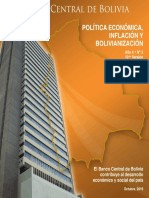 BCB.pdf