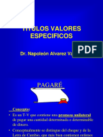 TITULOS_VALORES_ESPECIFICOS-Paga-FAC_Negociable.ppt