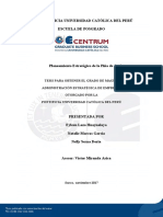 Lazo Marcas Planeamiento Piña PDF
