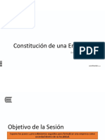 Pasos Para Constituir una PJ.pdf