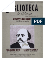 Biblomania PDF
