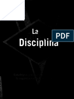 la quinta diciplina en la practica.pdf