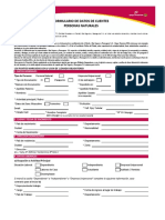 FORM DE DATOS DE CLIENTES PERSONAS NATURALES.pdf