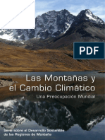 Sustainable-Development-Series-Mountains-and-Climate-Change-2014_ES.pdf