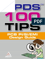 APDS100tips PDF