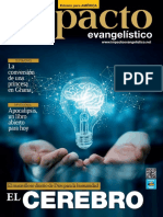 Revista Electronica MMM.pdf