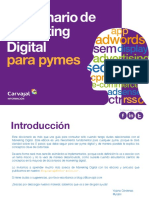 Diccionarios-de-marketing-digital-para-pymes-FREELIBROS.ORG.pdf