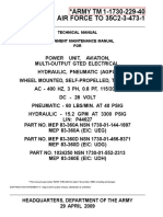 TM-1-1730-229-40.pdf