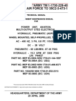 TM 1 1730 229 40 PDF