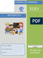 prueba2entrada2014matematica.pdf