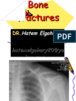 x-rayrevision-dr-hatemel-gohary-mansdoc-com-111016092112-phpapp01 (1).pdf