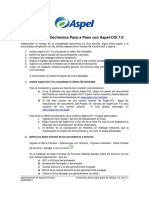 Contabilidad_Electronica_Paso_a_Paso_con_Aspel-COI_7.0.pdf