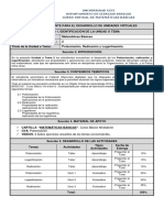 Nueva Guía Tema 2 PDF