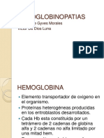 Hemoglobinopatias 120904163912 Phpapp01