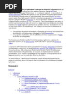 Download rt pcr by pretty_kelly93 SN40351175 doc pdf