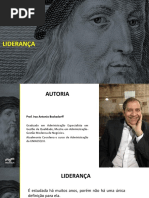 1_lideranca_slide.pptx
