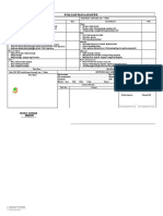 9. FORM RUANG PEMULIHAN.doc