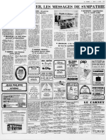 0012 Fig PDF