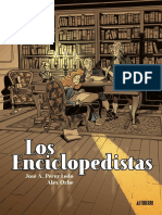 los_enciclopedistas.pdf