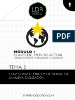 Guia Proyecto Modulo3 R