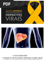 Apresentação HEPATITES VIRAIS.pptx