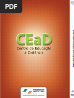 MELO JÚNIOR, Orison M. B. Descrição da Língua Inglesa - English as a foreign language.pdf