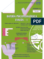 CUADERNILLO 2.0 CHILE EVALÚA 1.PDF
