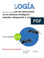 Biologia El Inter Cam Bio Guia